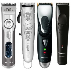 ΜΗΧΑΝΕΣ ΚΑΤΗΓΟΡΙΑ